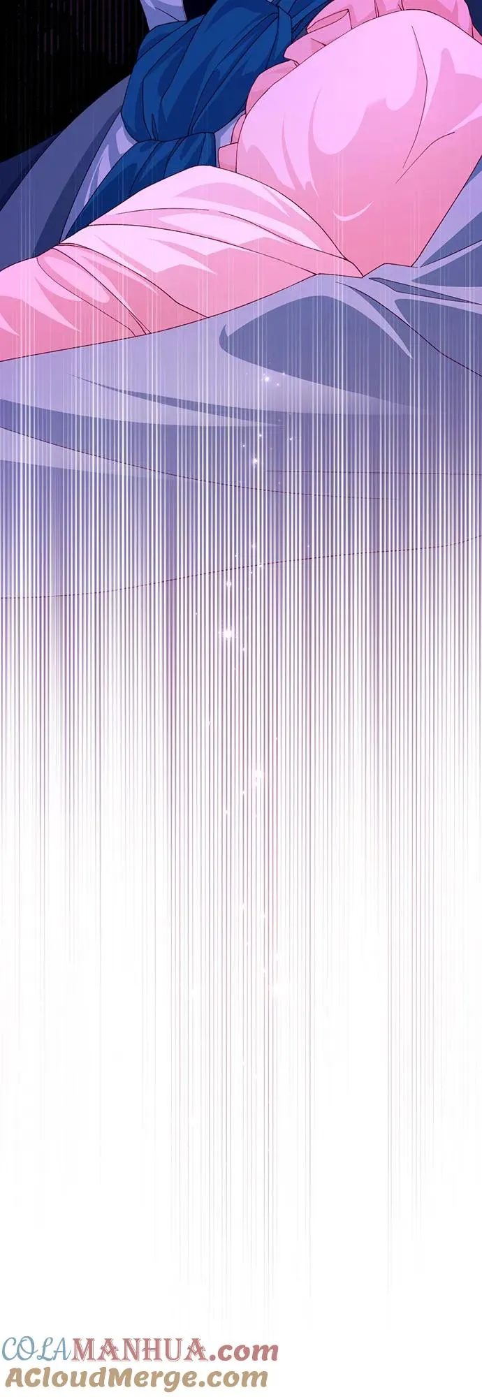 第166话24