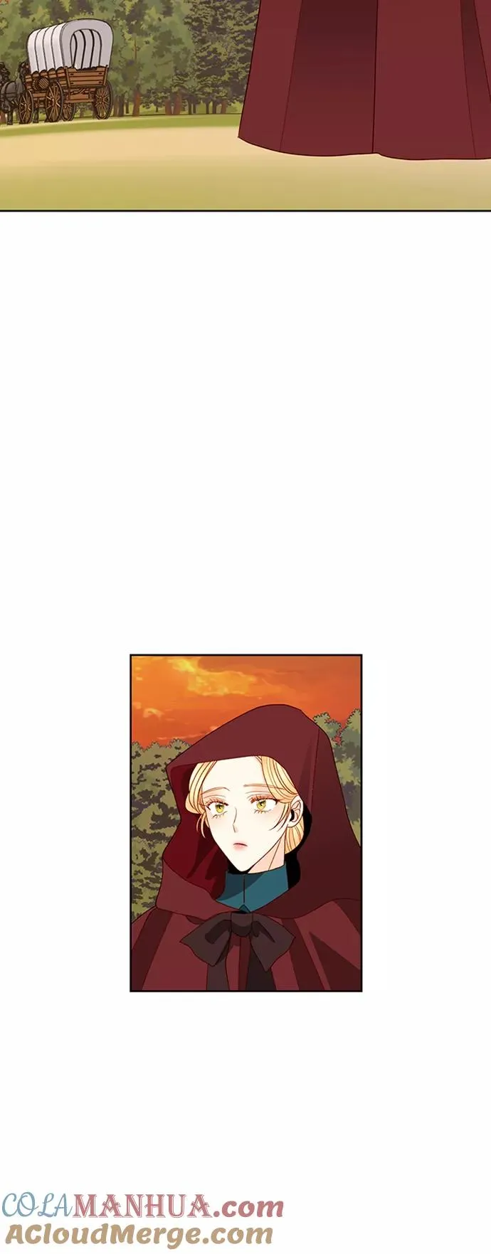 第85话15