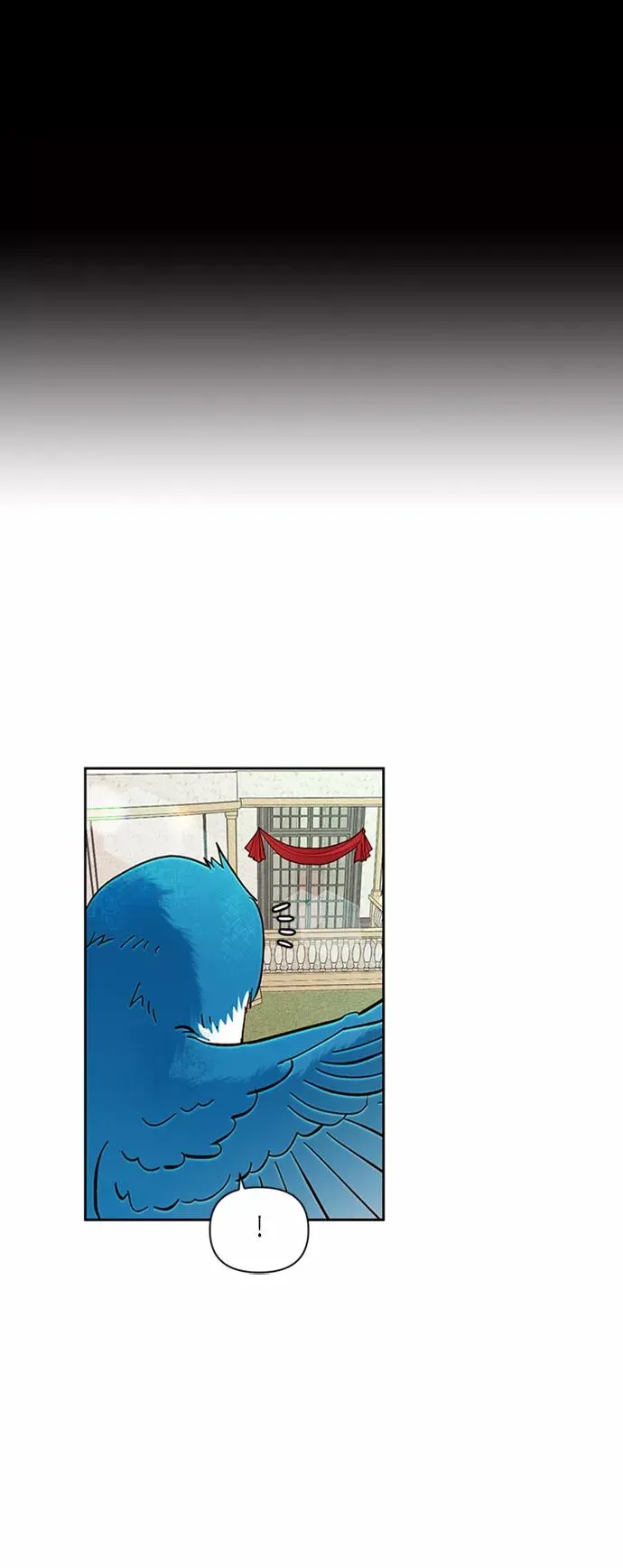 第66话27