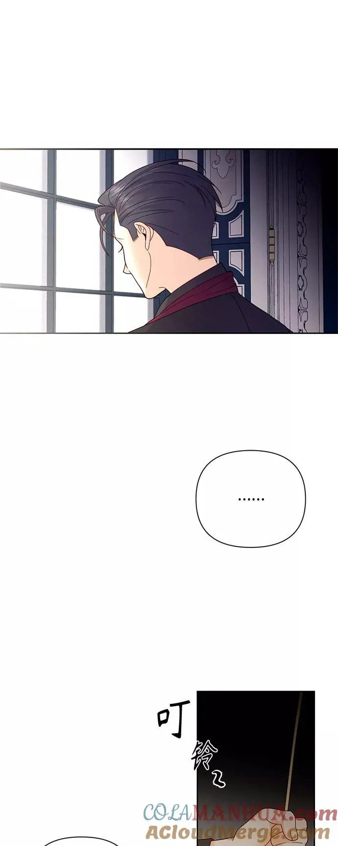 第102话6