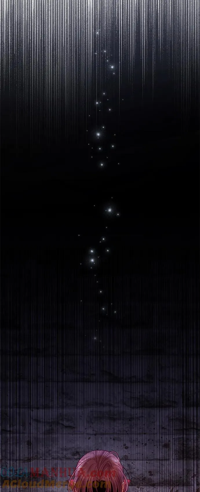 第124话36