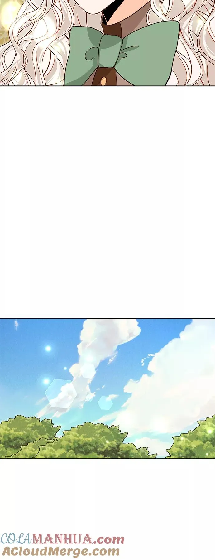 第88话33