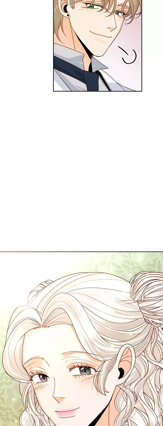 第88话32