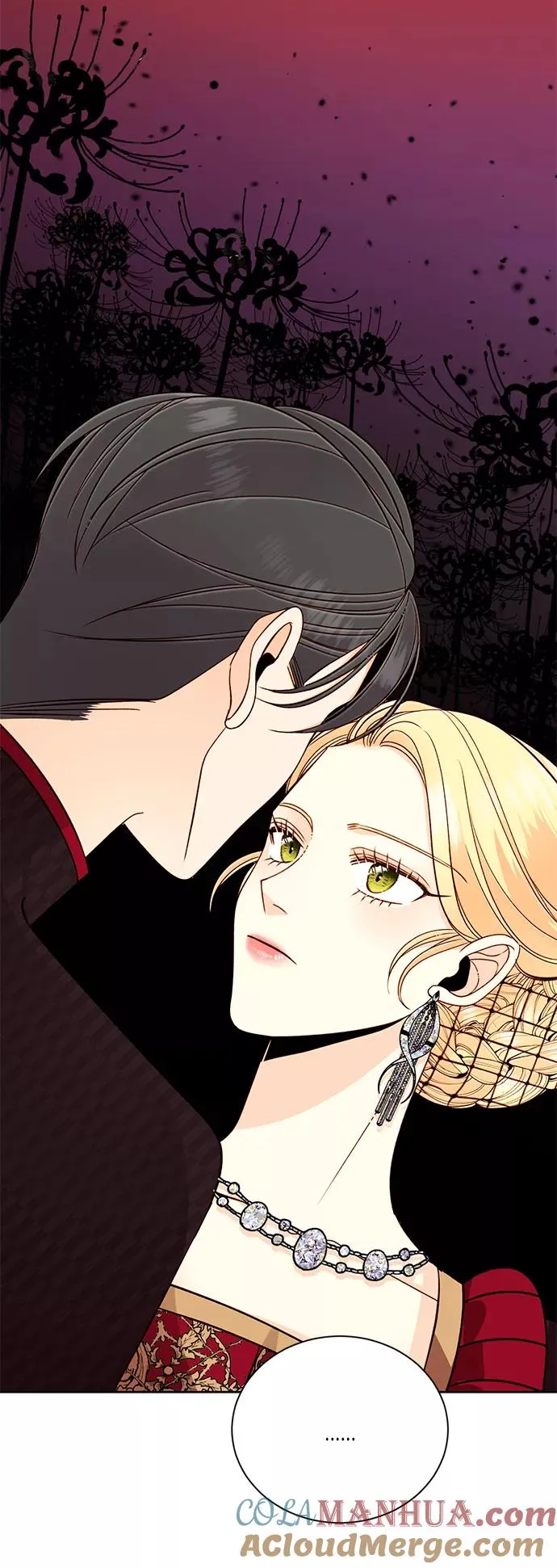 第39话54
