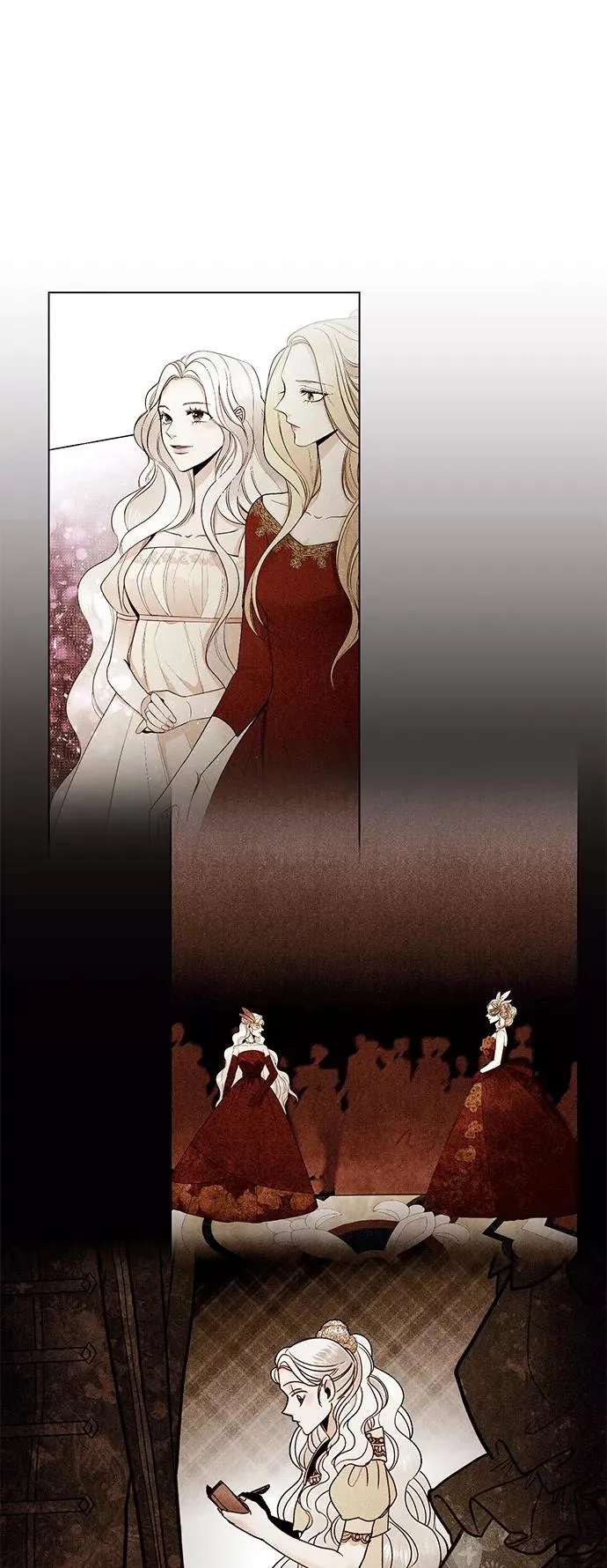 第56话5