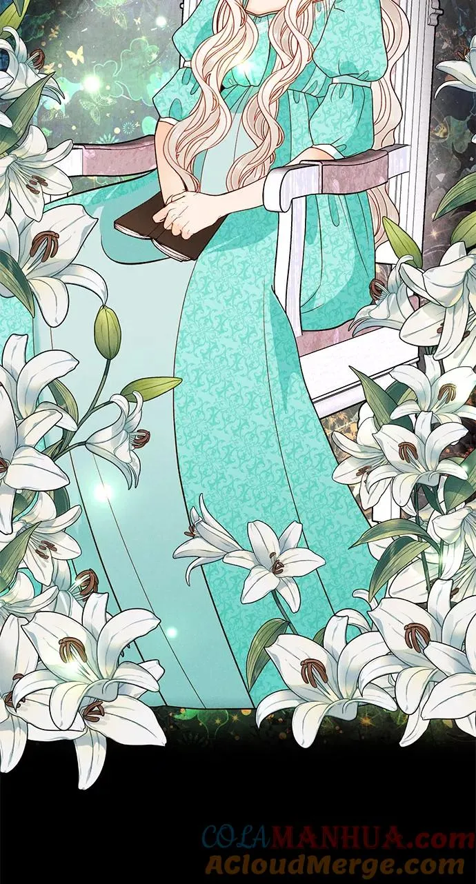 第56话33