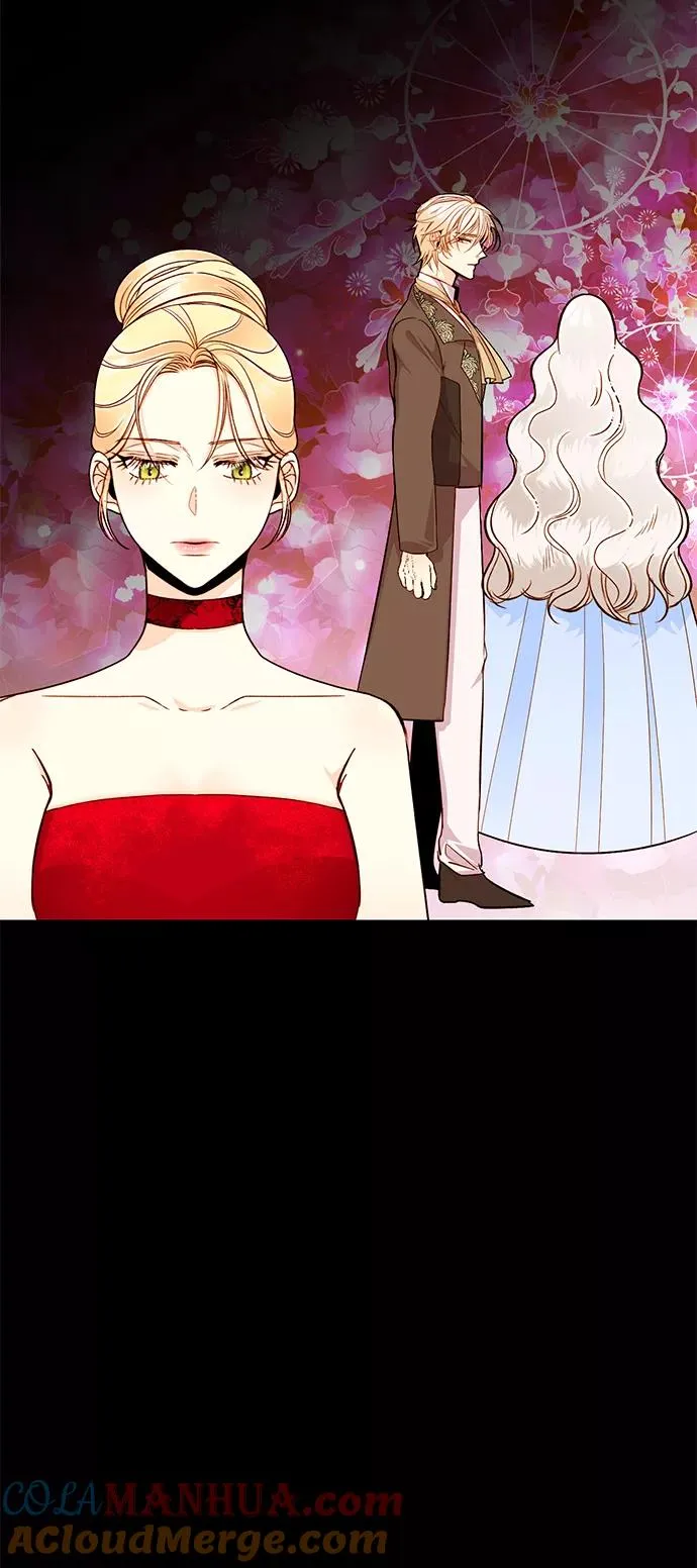 第38话63