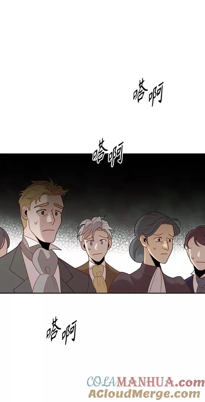 第78话27