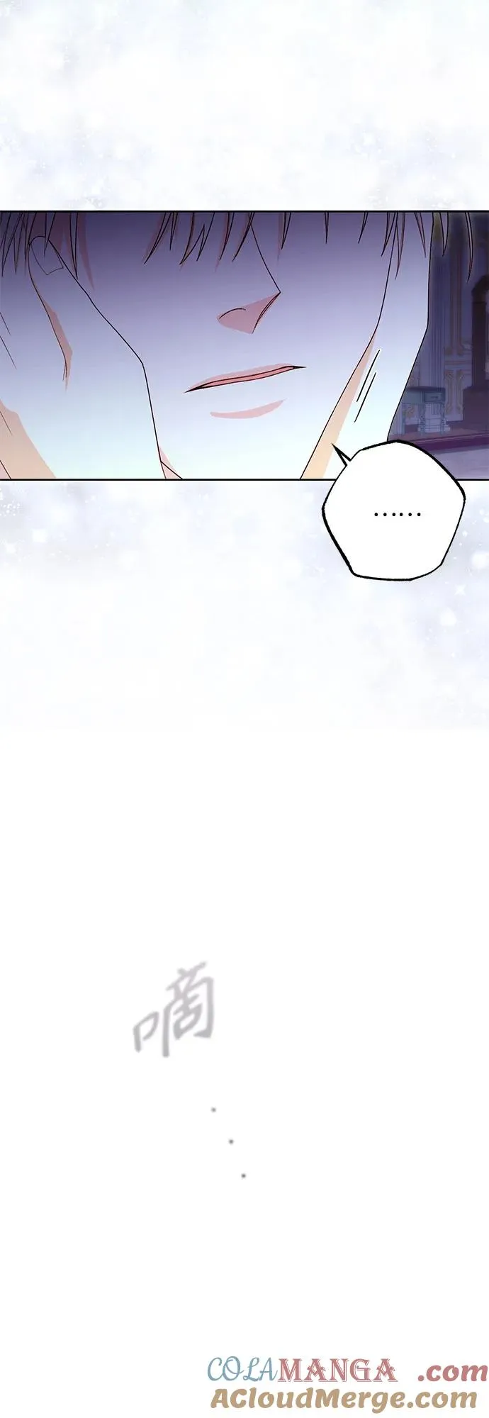第173话15