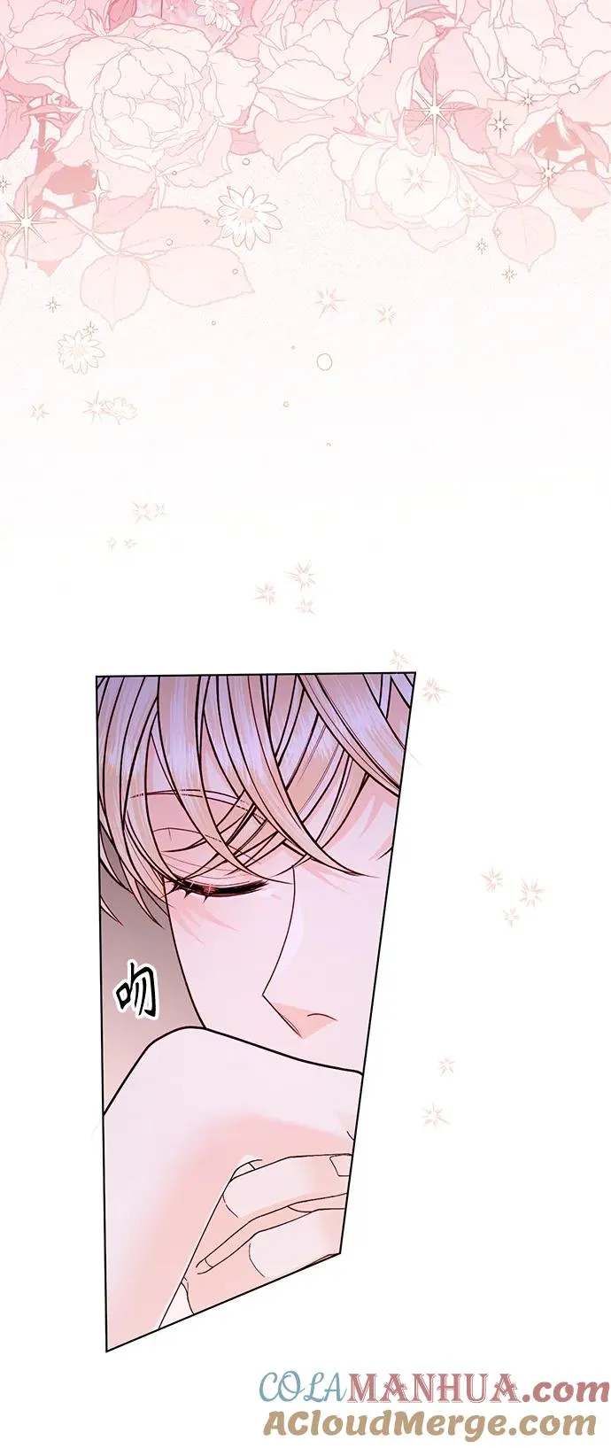 第128话30