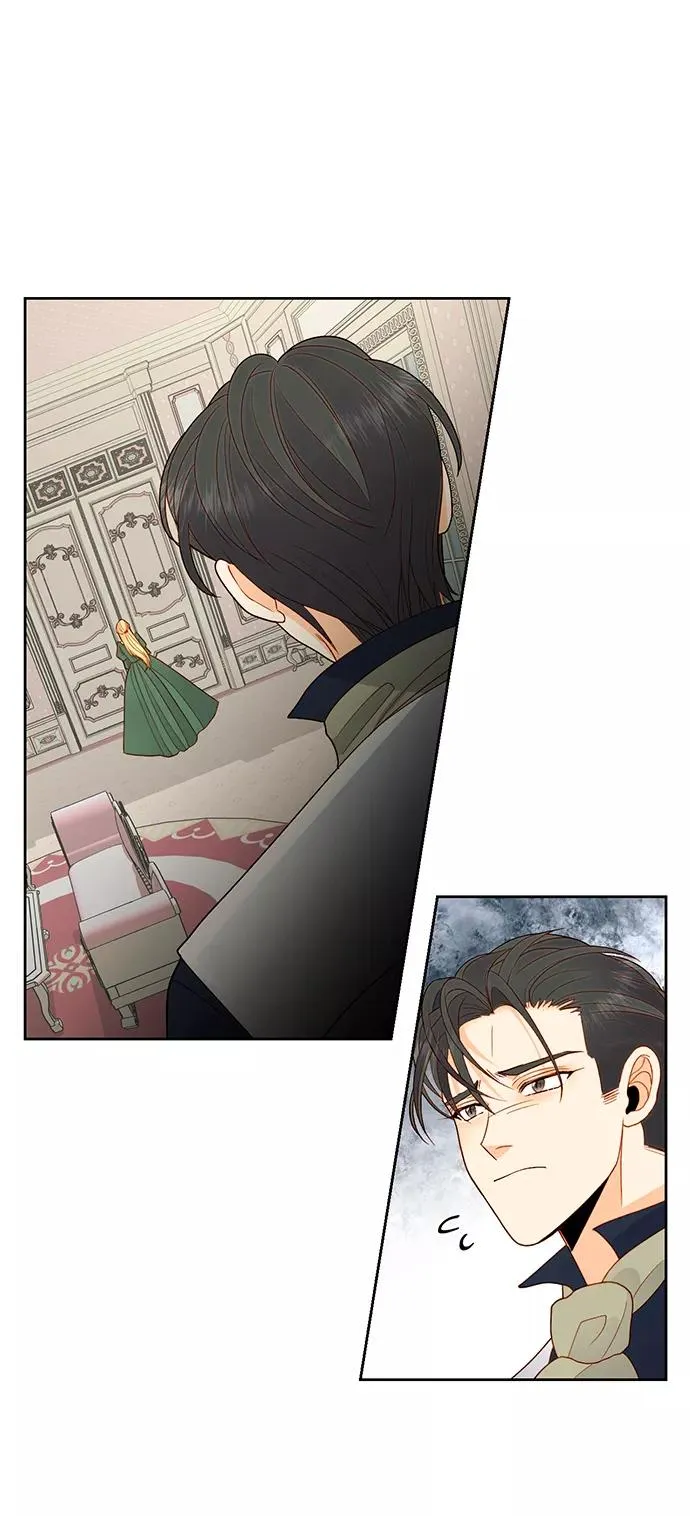 第79话56