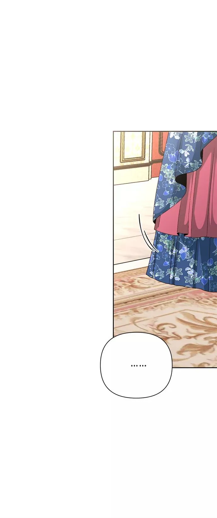 第108话17