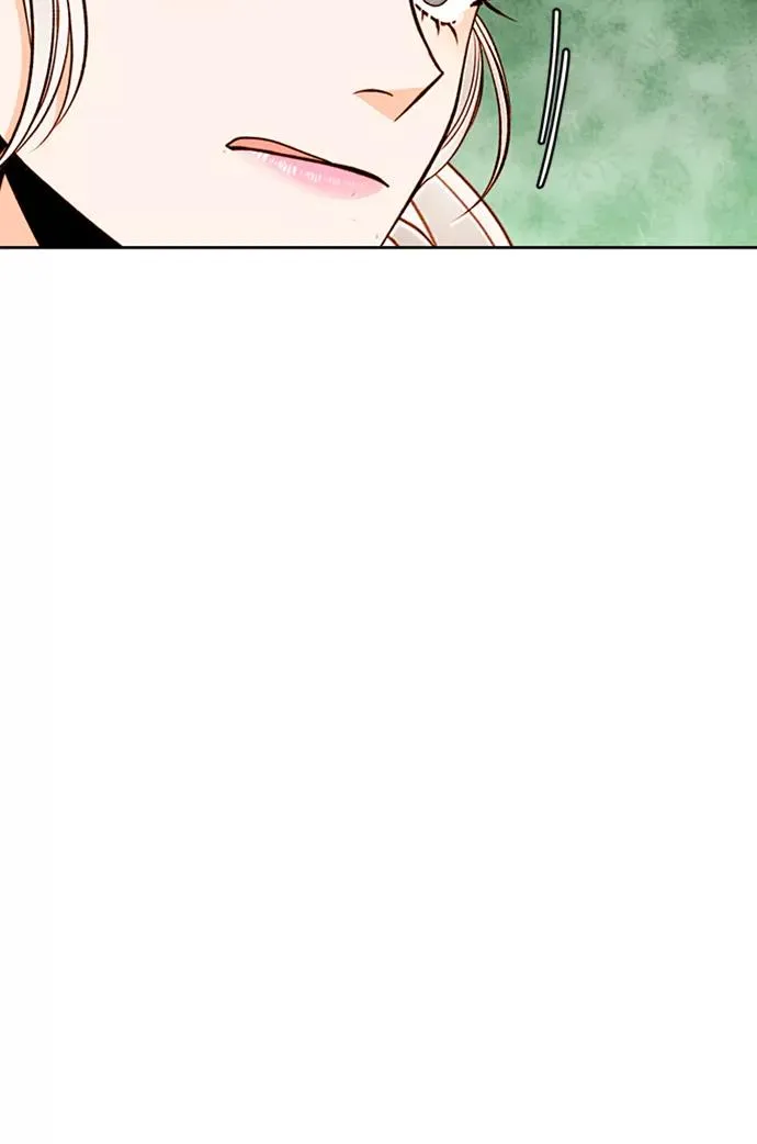 第40话16