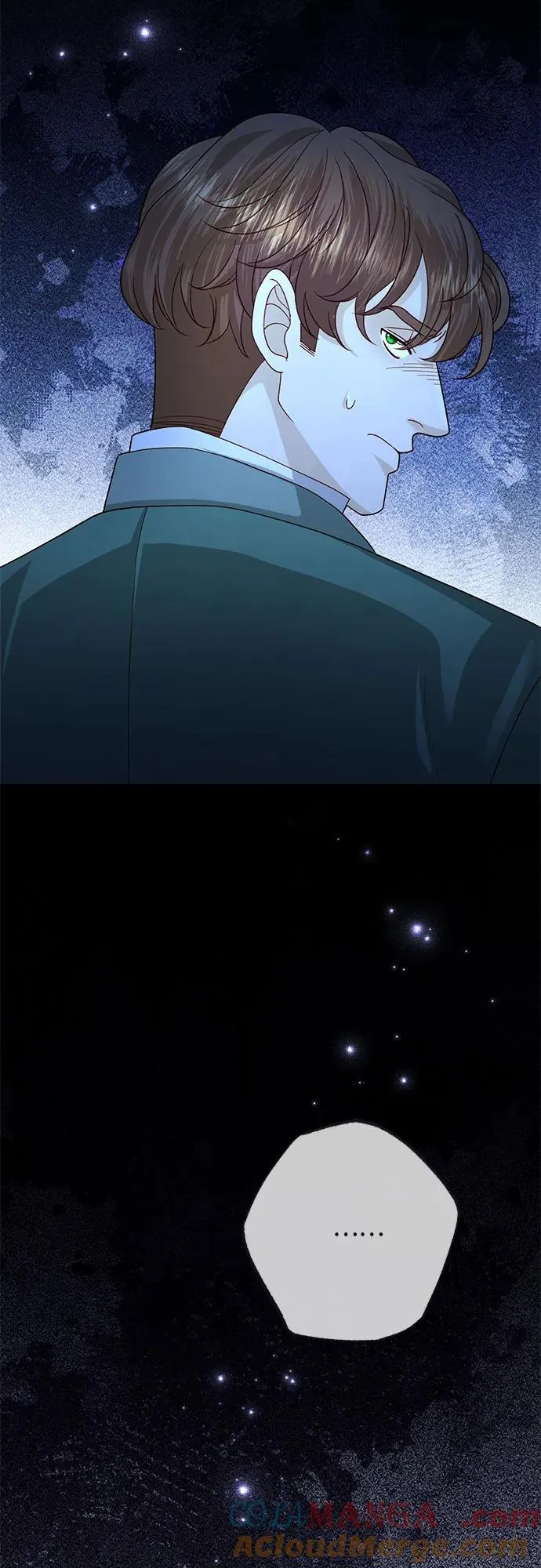 第167话54
