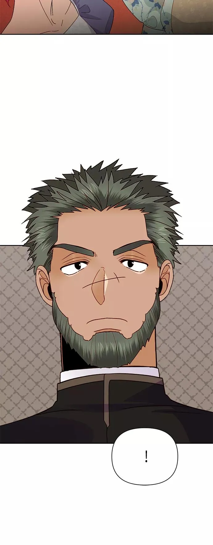 第91话23