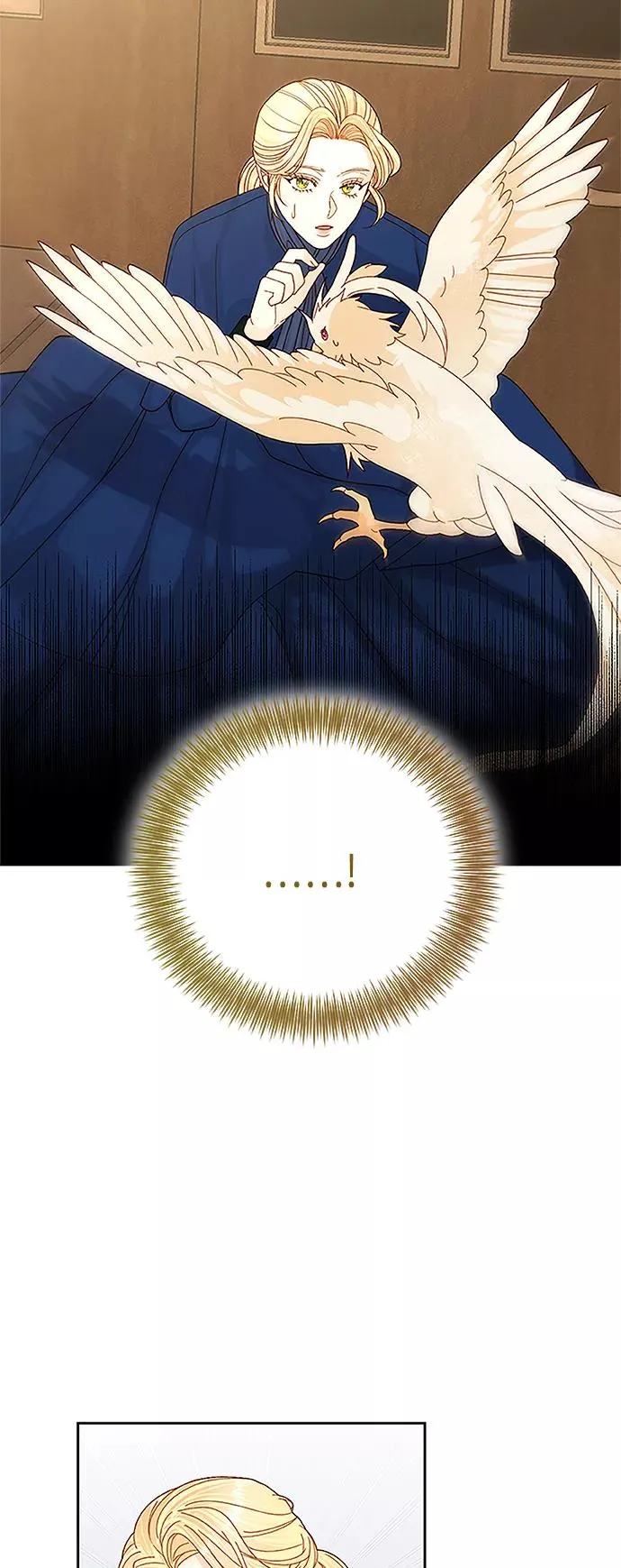 第111话1