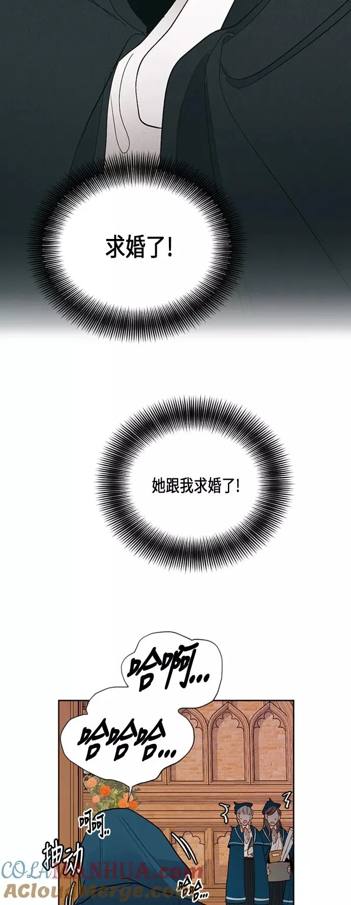 第64话30