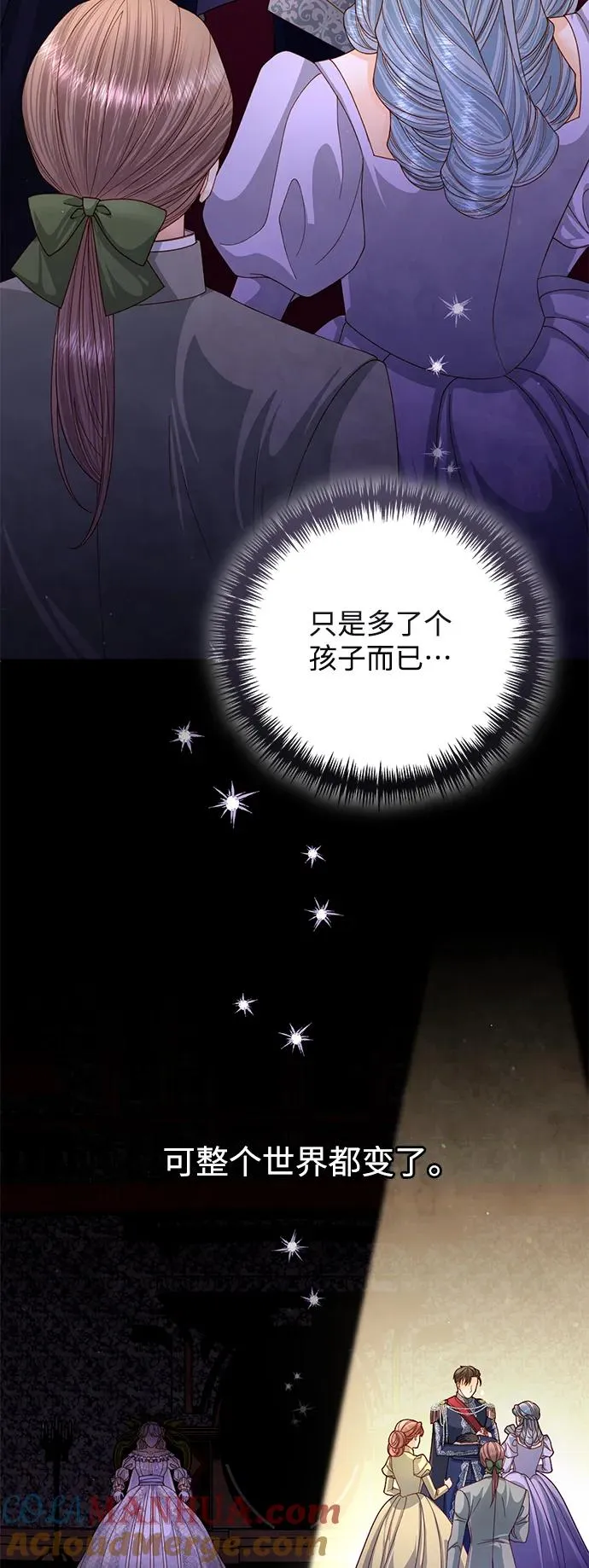 第158话39