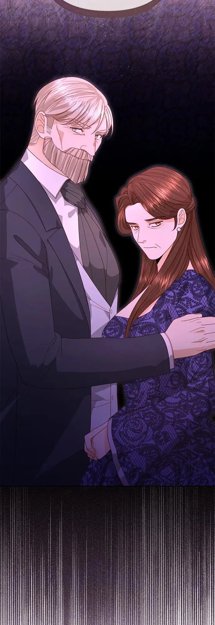 第176话5