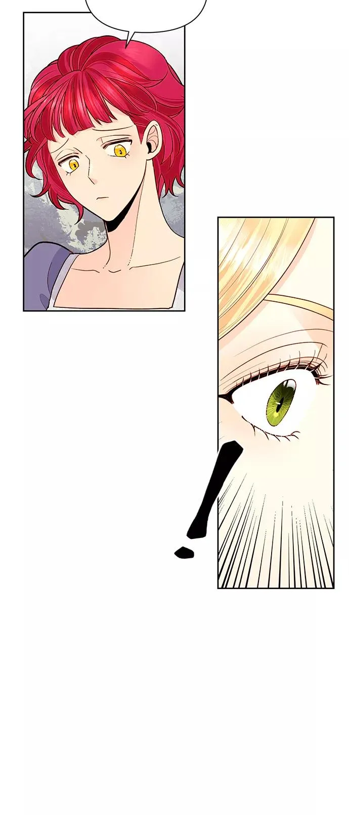 第91话2
