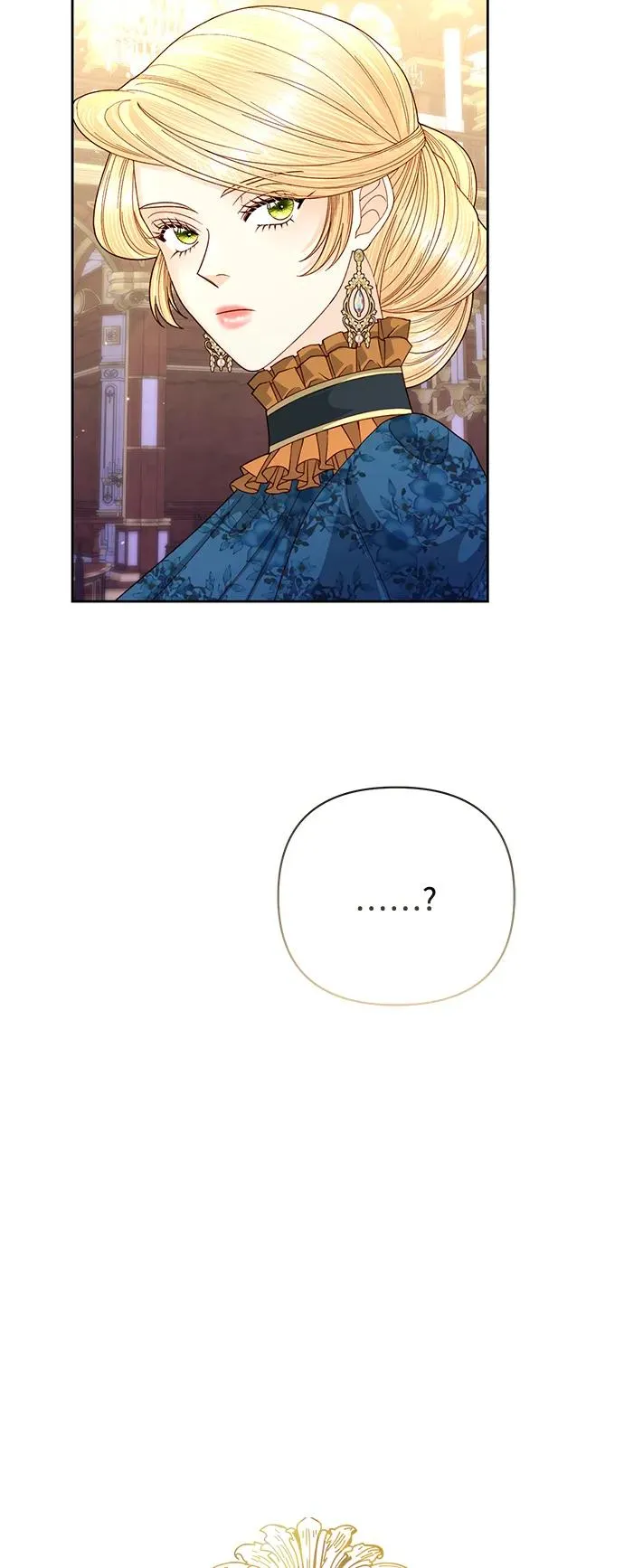 第154话20