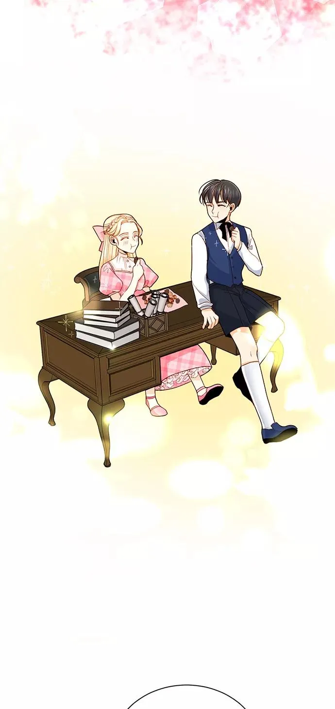 第41话56