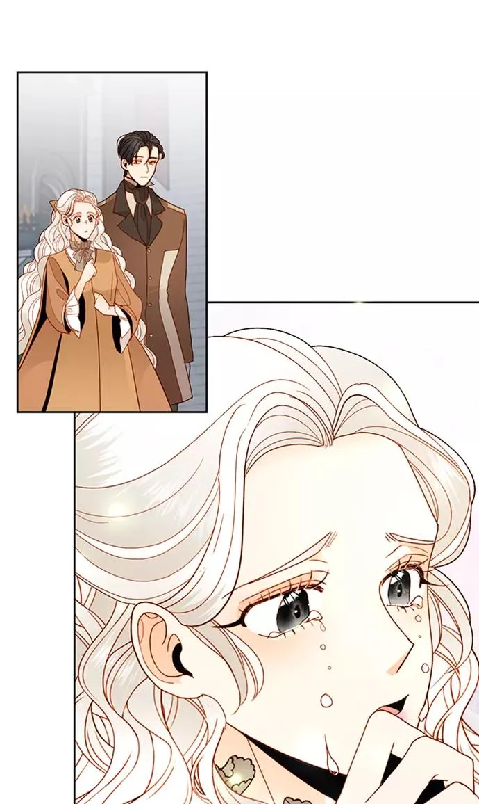 第71话83