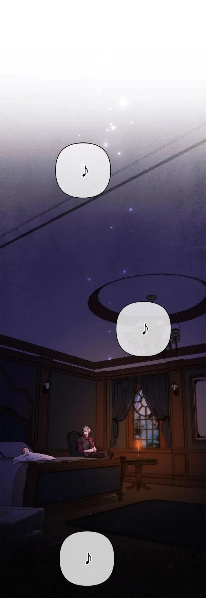第178话62