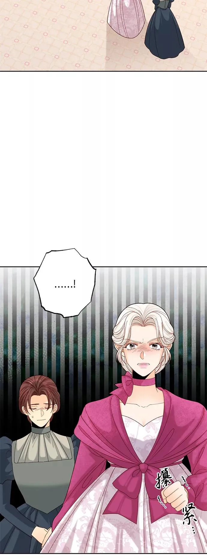 第120话1