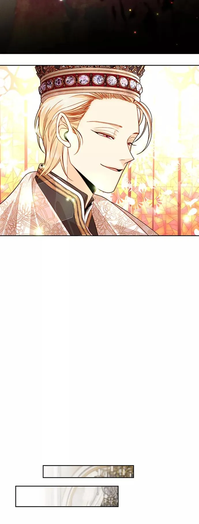 第55话2