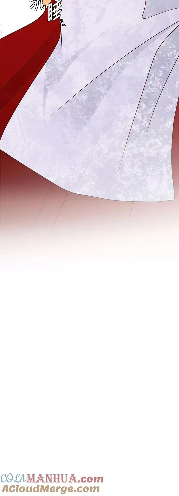 第41话3