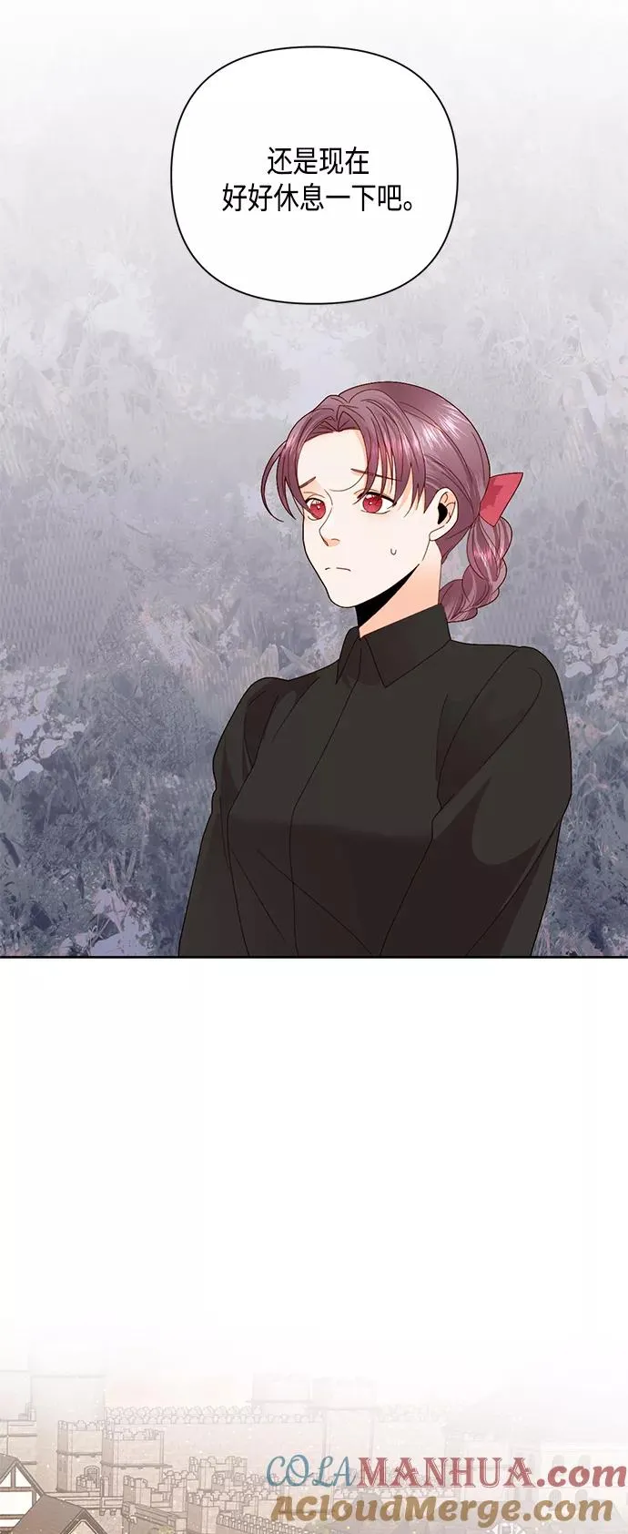 第103话36