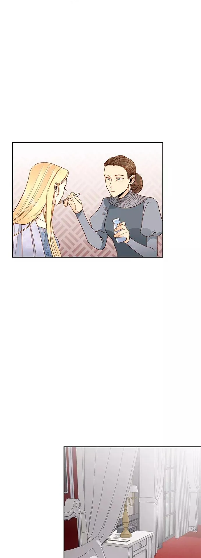 第41话1
