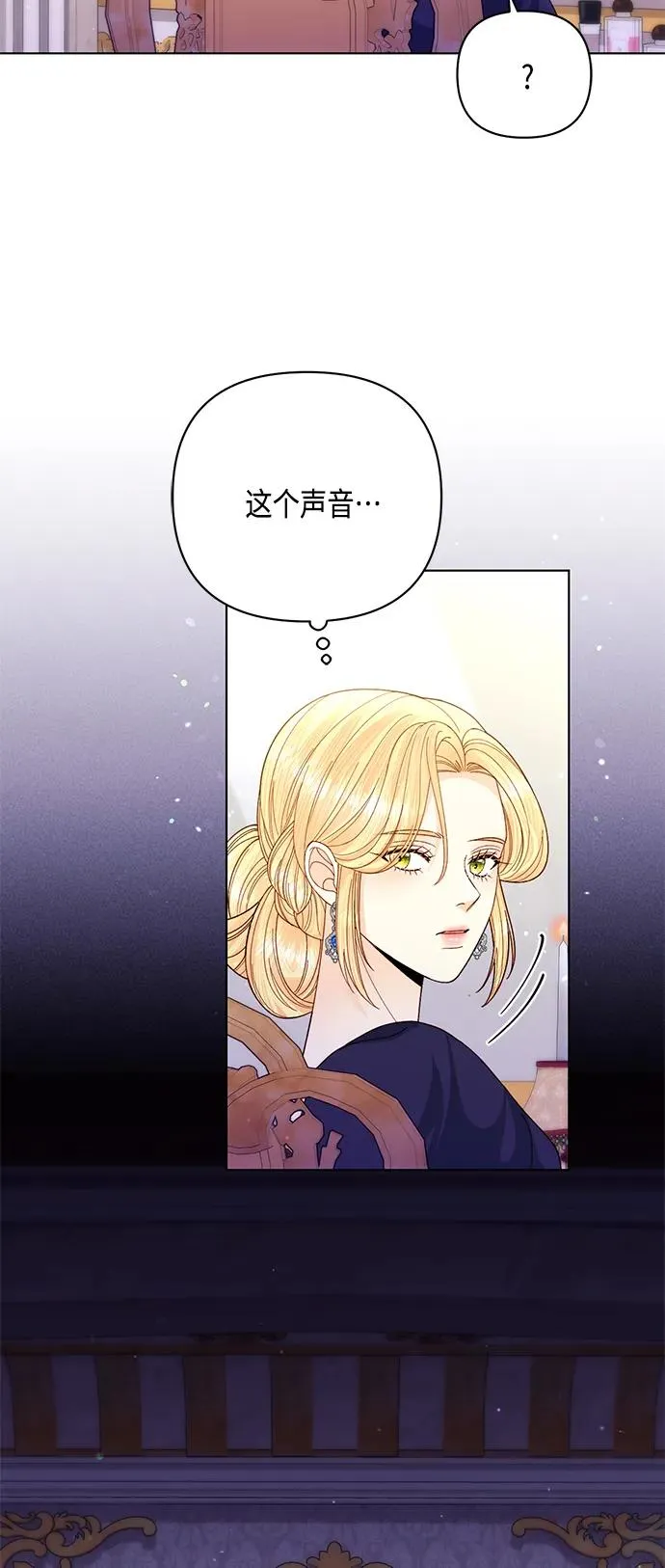第134话38