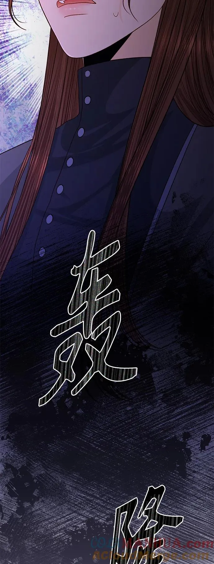 第143话54