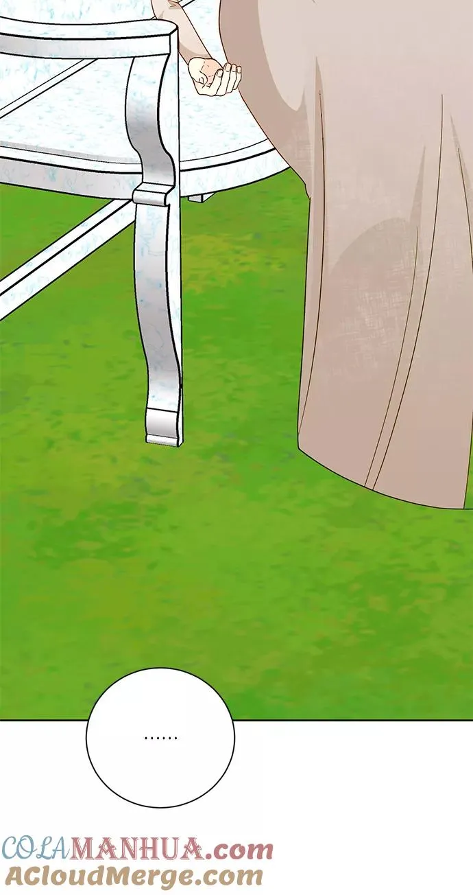 第41话21