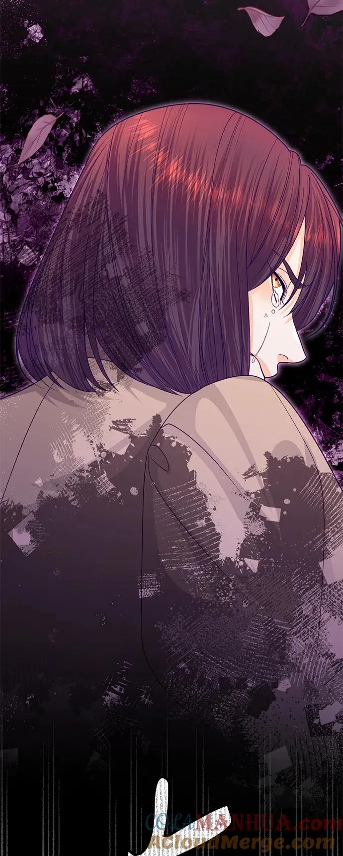 第141话48