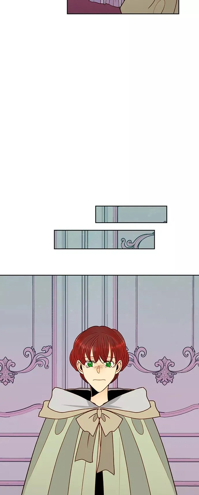 第77话26