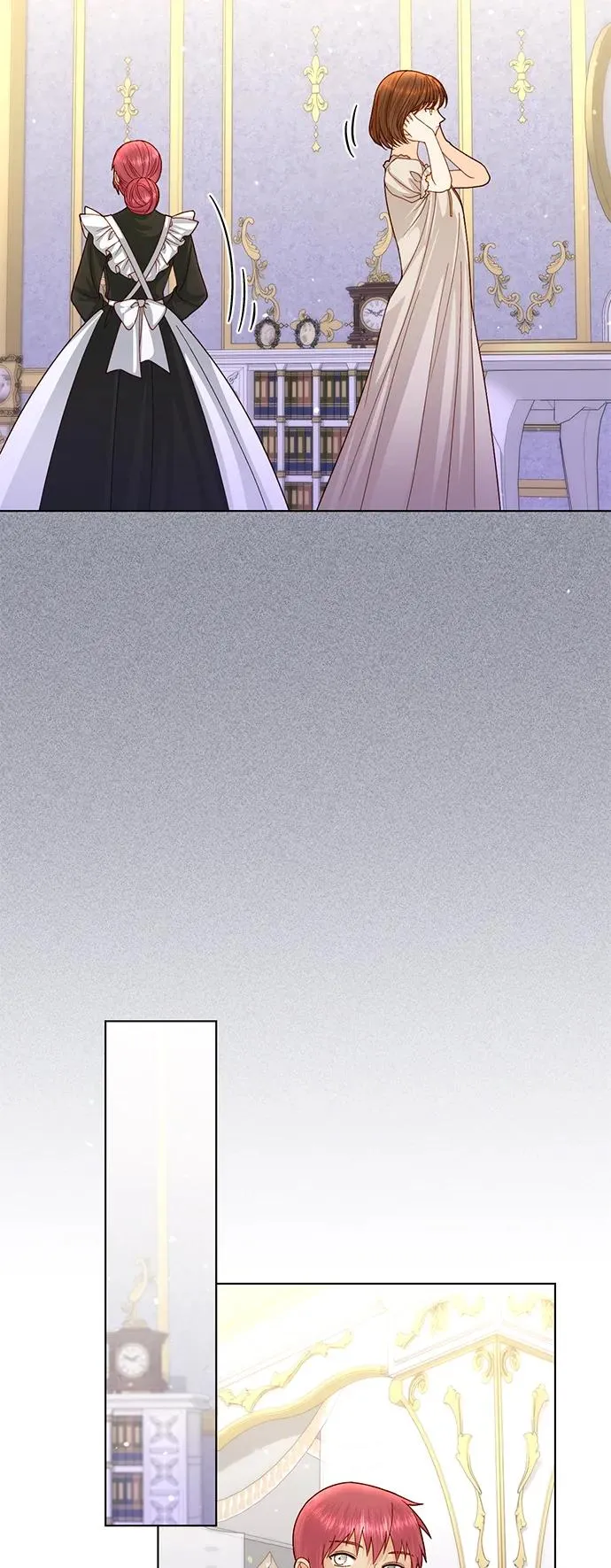 第141话8