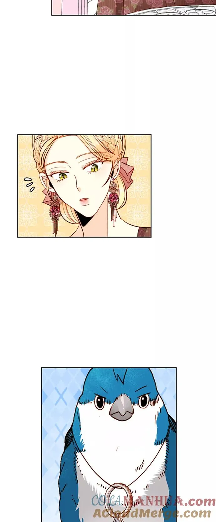 第55话18