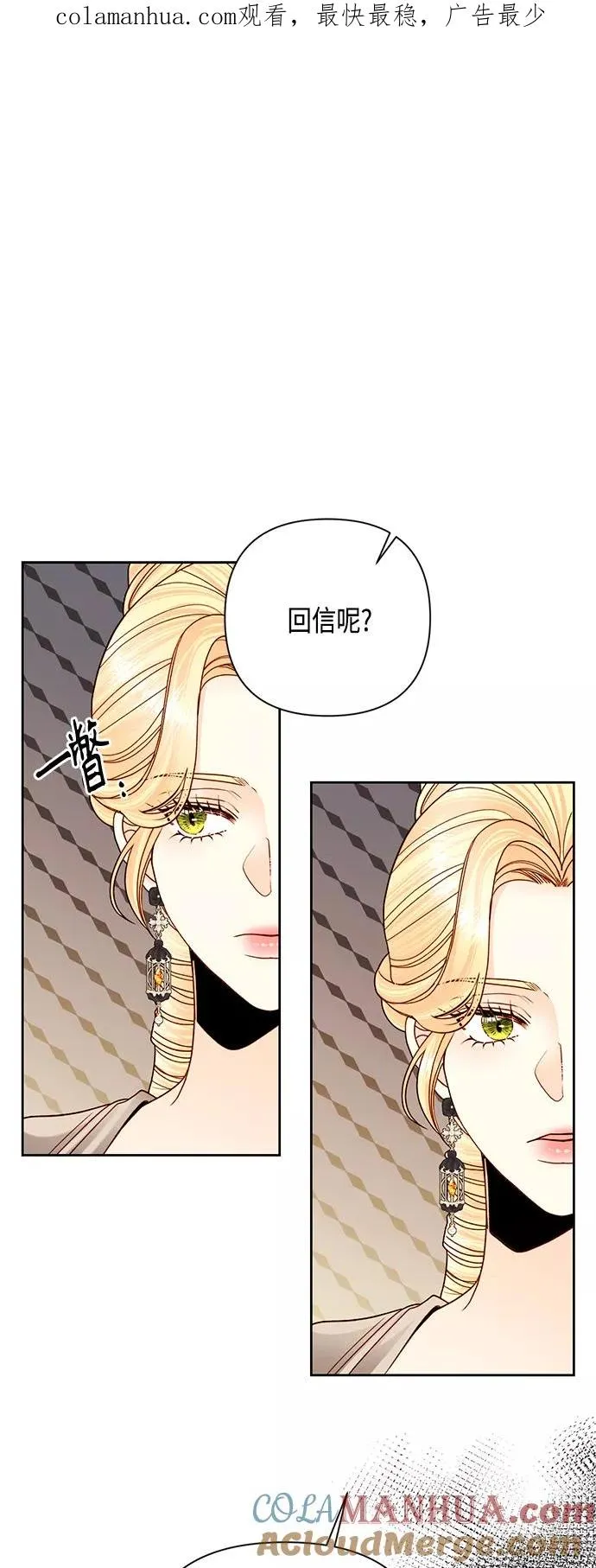 第115话0