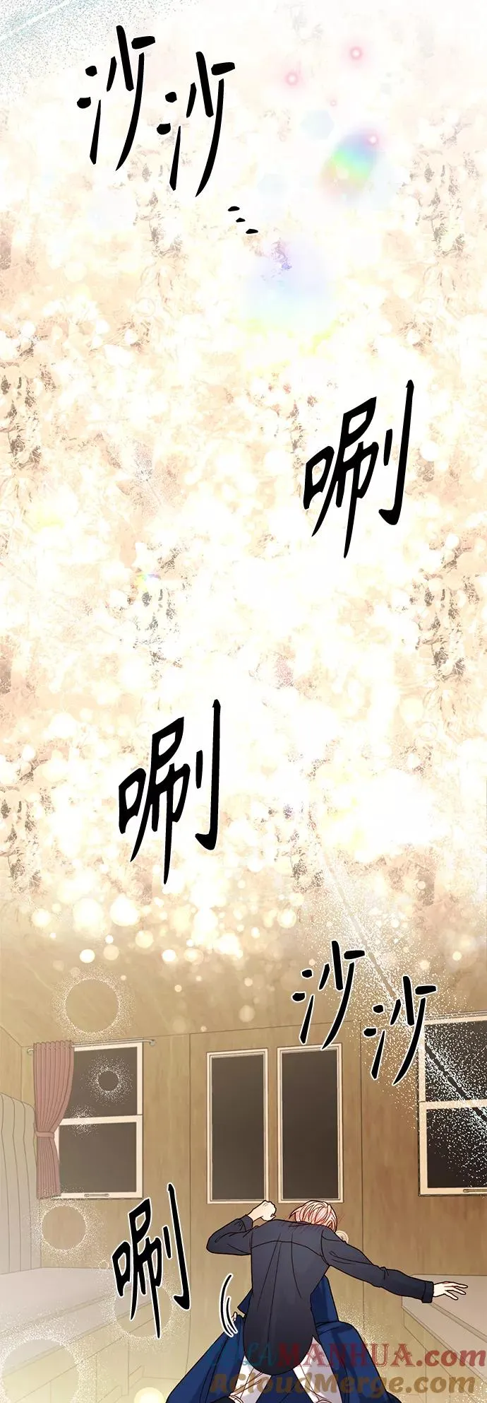 第111话18