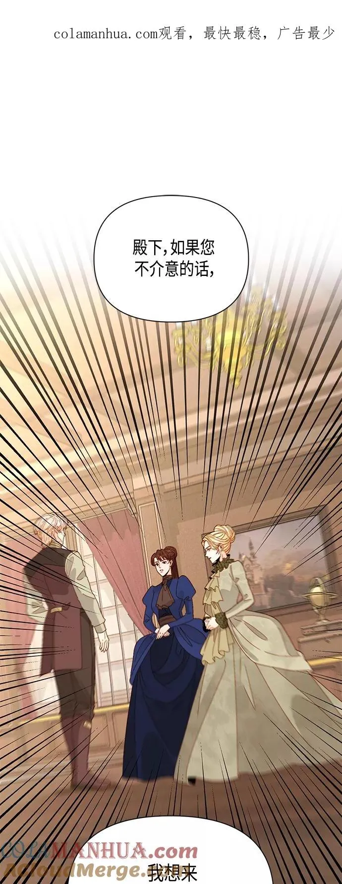 第95话0
