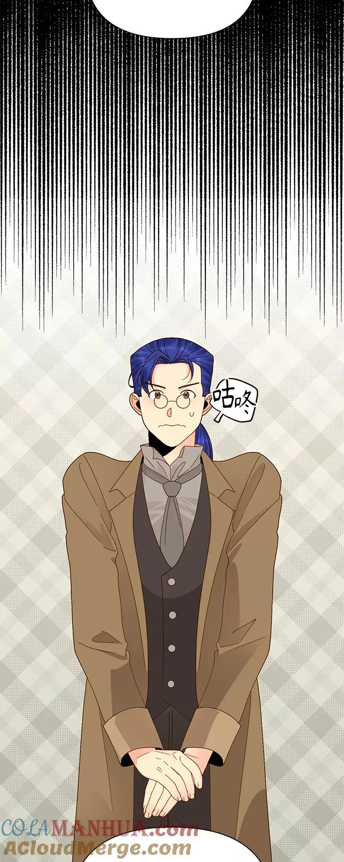 第101话6