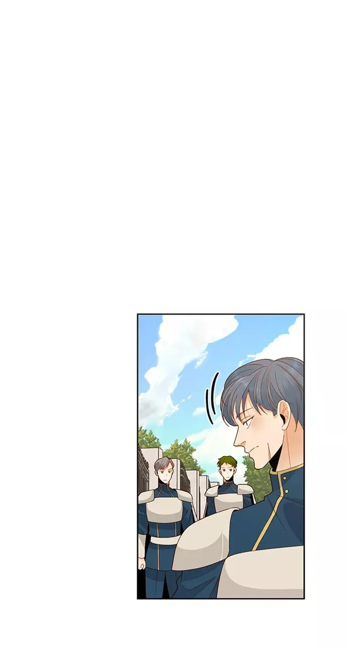 第83话67