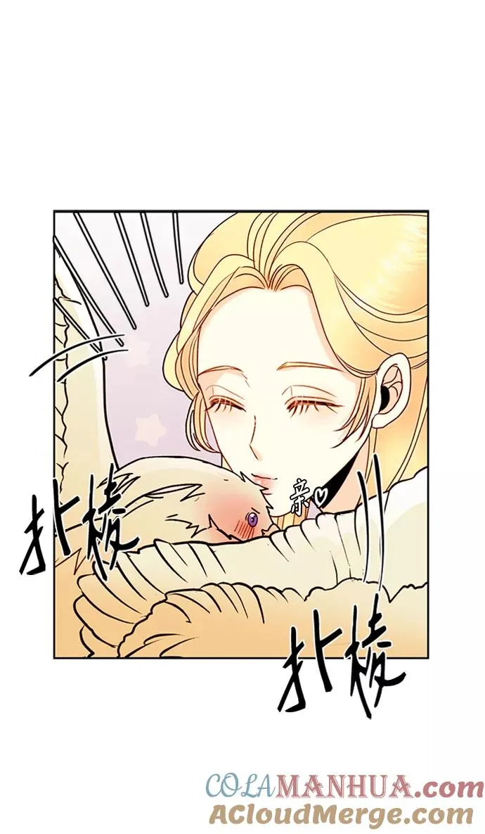 第77话48