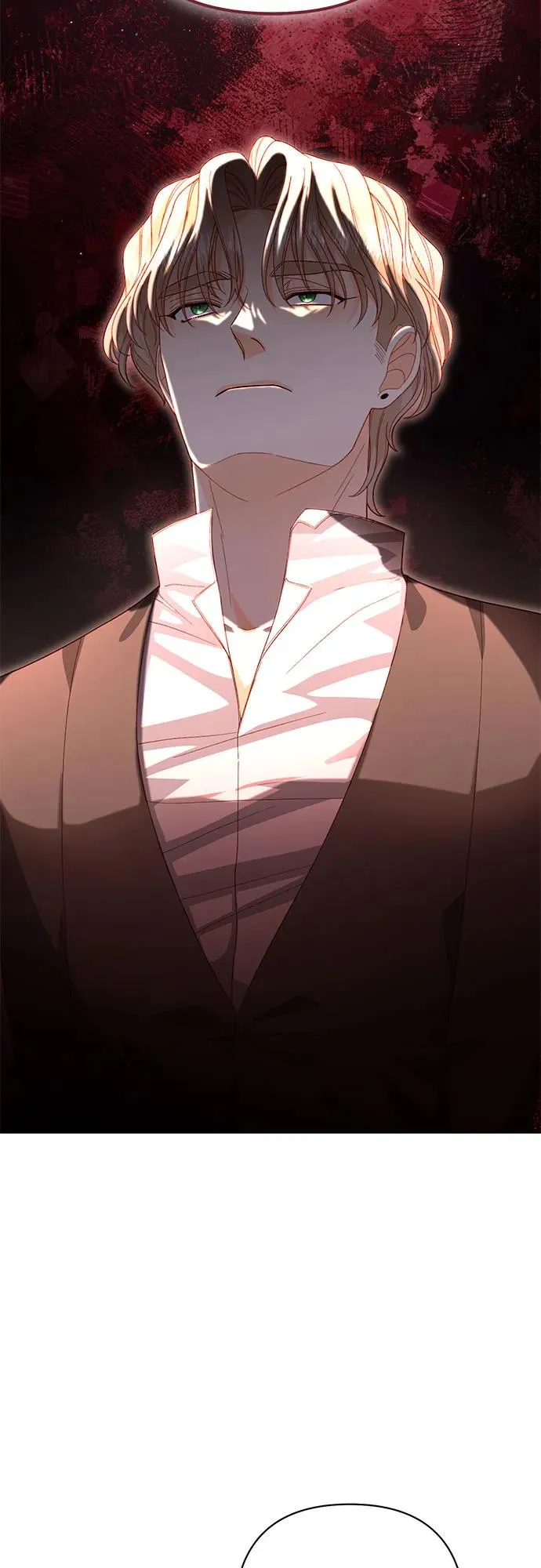 第175话47