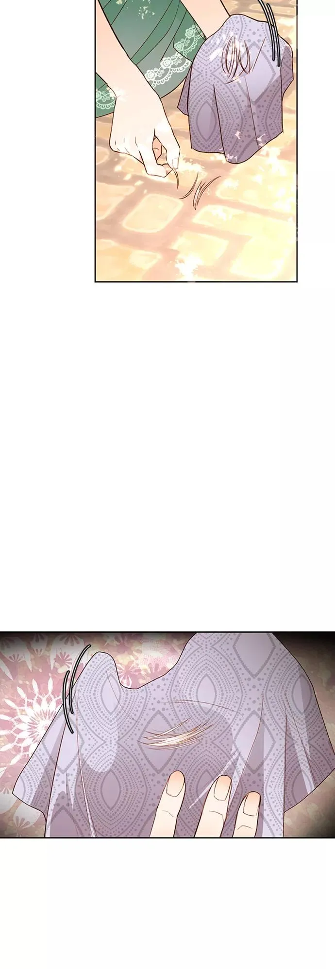 第59话29