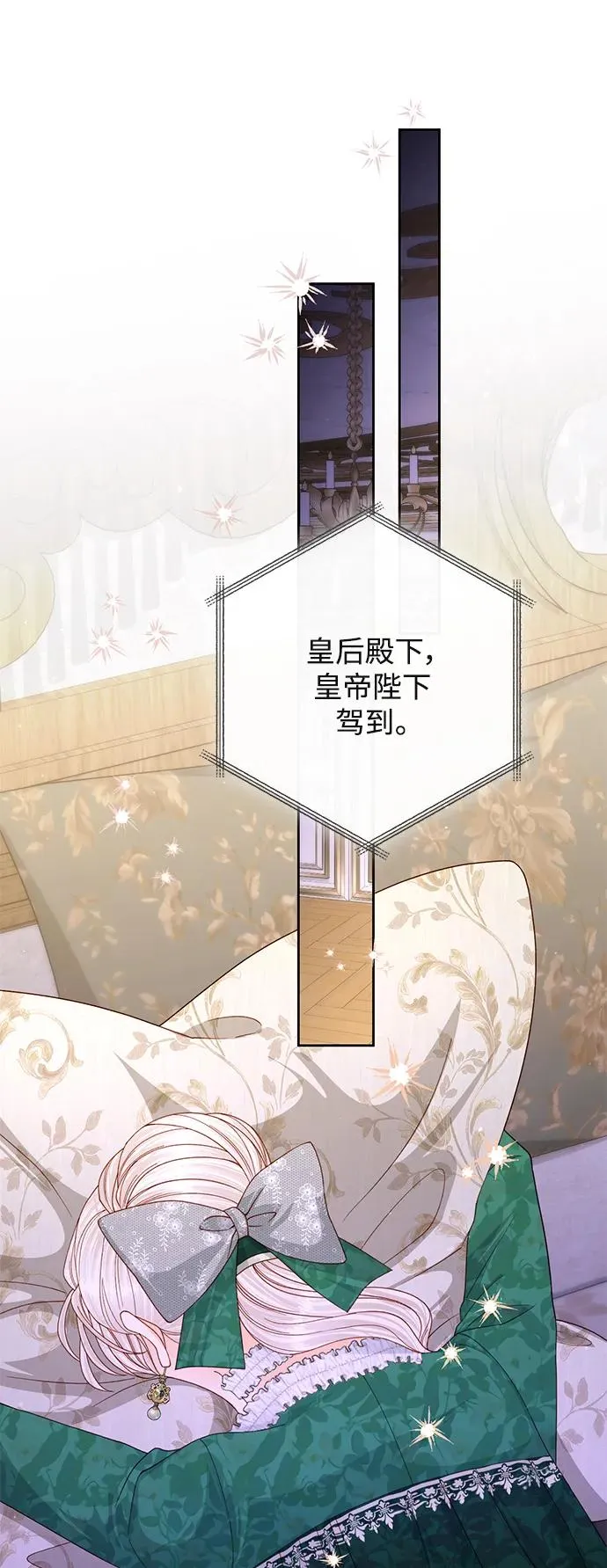 第162话49
