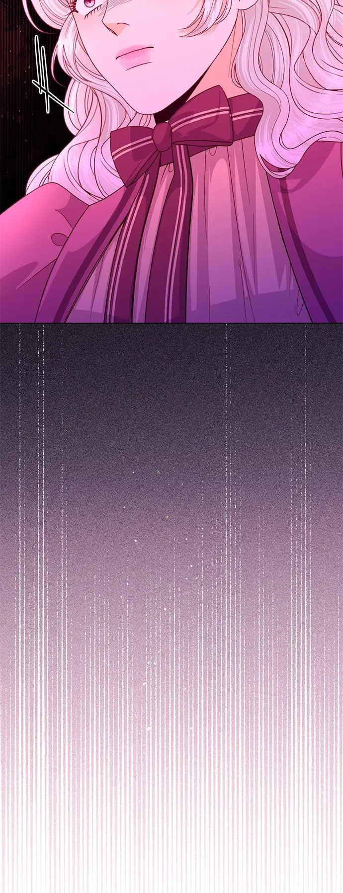 第136话20